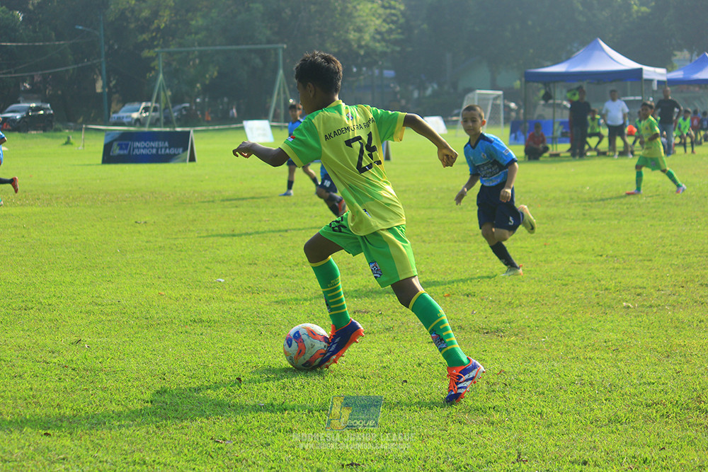 ijl u11 190426 mutiara 97 vs akademi citra remaja