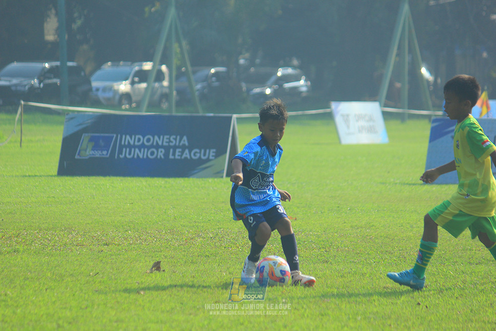 ijl u11 190426 mutiara 97 vs akademi citra remaja