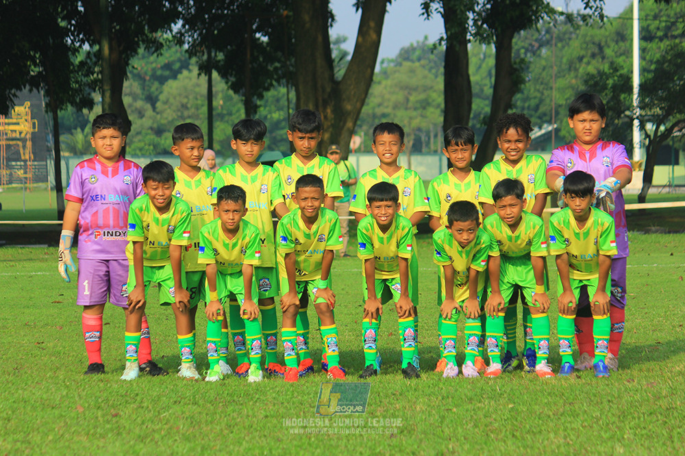 ijl u11 190426 mutiara 97 vs akademi citra remaja
