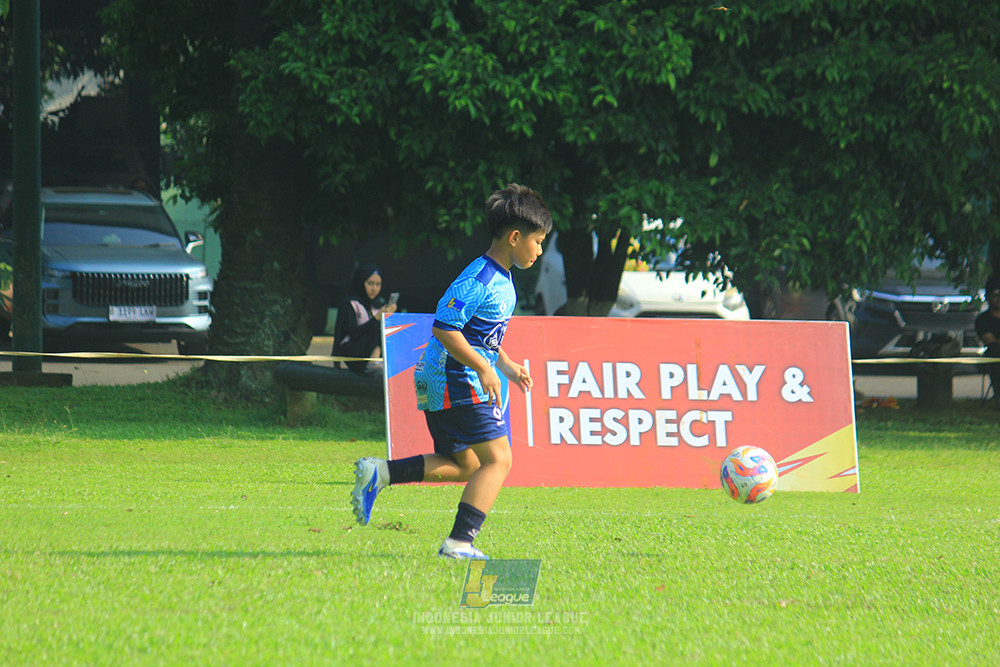 ijl u11 190426 mutiara 97 vs akademi citra remaja