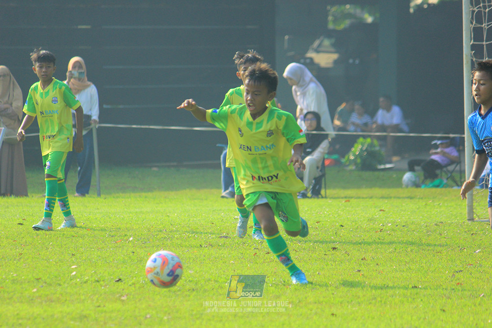 ijl u11 190426 mutiara 97 vs akademi citra remaja