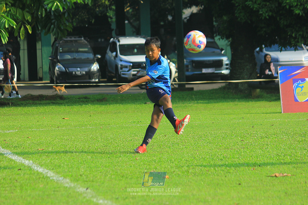 ijl u11 190426 mutiara 97 vs akademi citra remaja