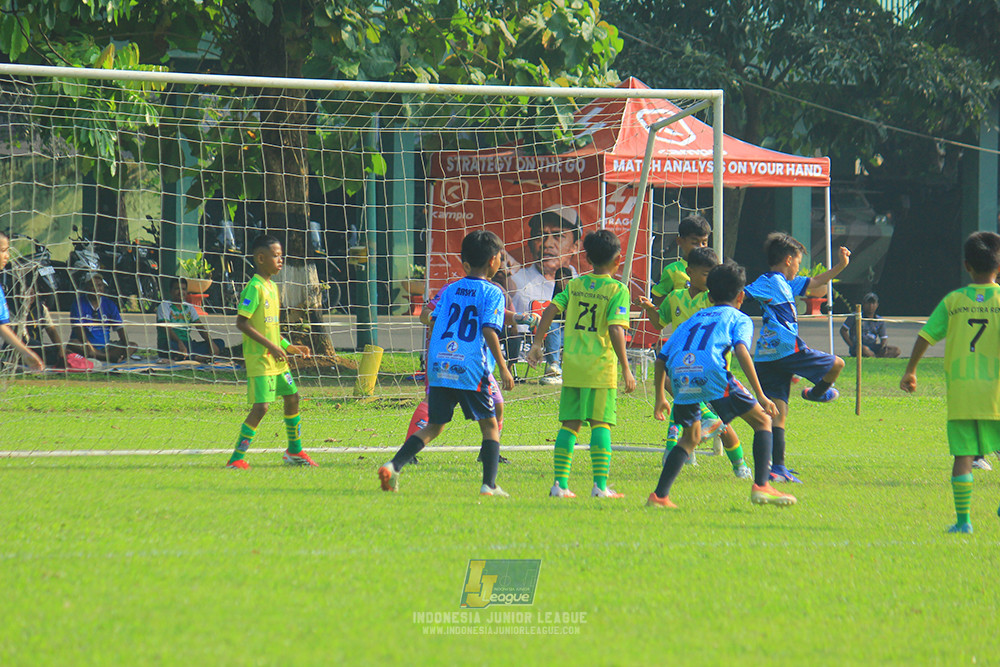 ijl u11 190426 mutiara 97 vs akademi citra remaja