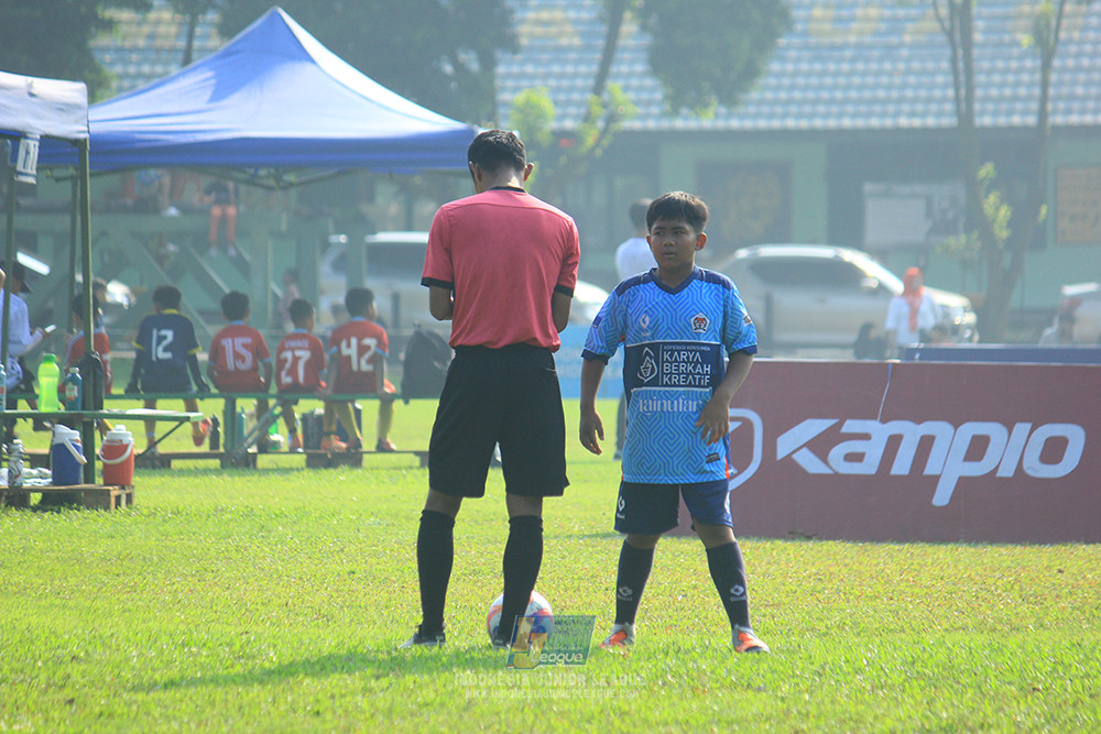 ijl u11 190426 mutiara 97 vs akademi citra remaja