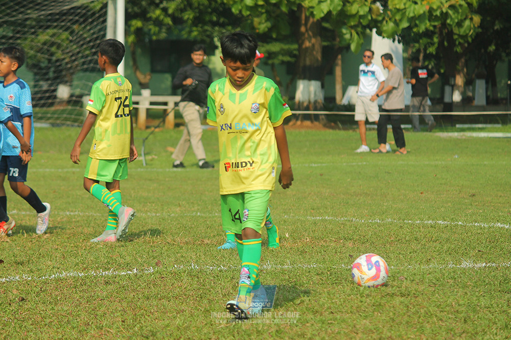 ijl u11 190426 mutiara 97 vs akademi citra remaja