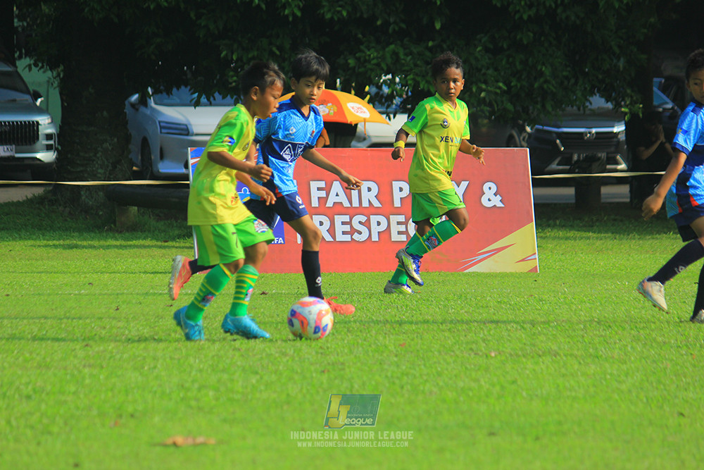 ijl u11 190426 mutiara 97 vs akademi citra remaja