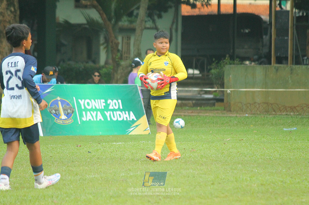 ijl u11 190426 naz purwakarta vs fc decorasiku