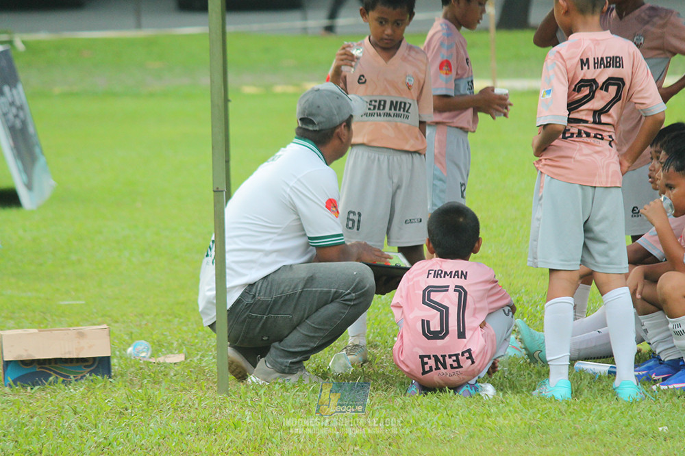 ijl u11 190426 naz purwakarta vs fc decorasiku