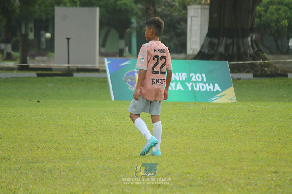 ijl u11 190426 naz purwakarta vs fc decorasiku