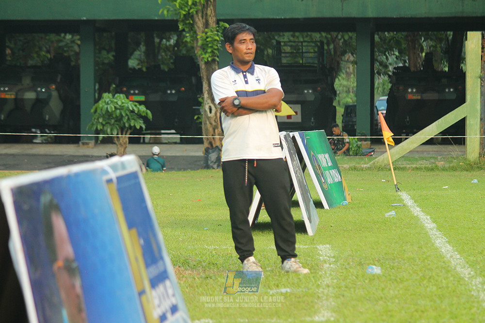 ijl u11 190426 naz purwakarta vs fc decorasiku