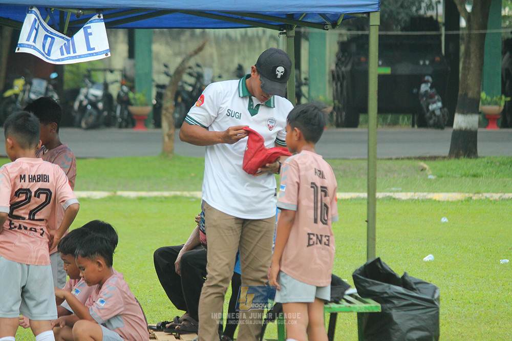 ijl u11 190426 naz purwakarta vs fc decorasiku