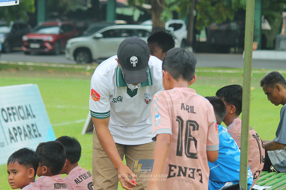 ijl u11 190426 naz purwakarta vs fc decorasiku