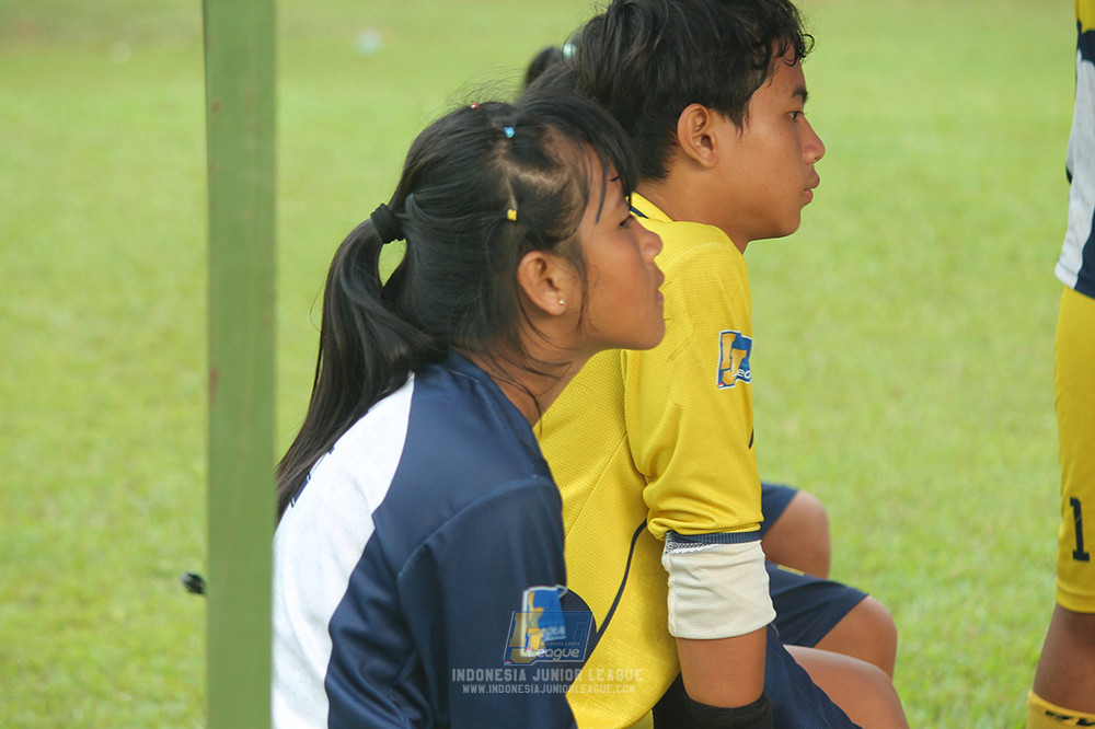 ijl u11 190426 naz purwakarta vs fc decorasiku