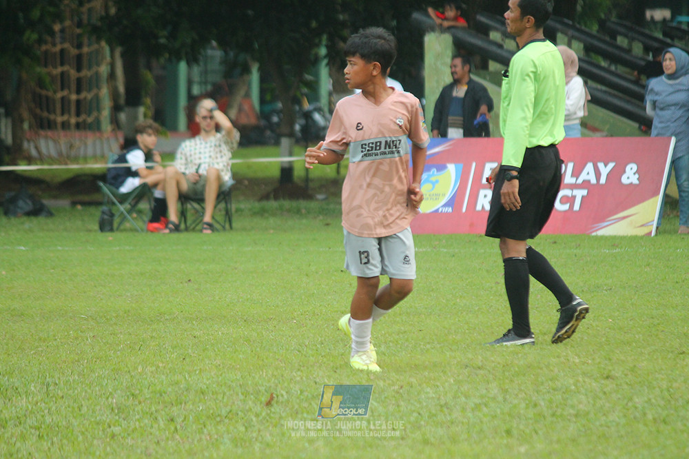 ijl u11 190426 naz purwakarta vs fc decorasiku