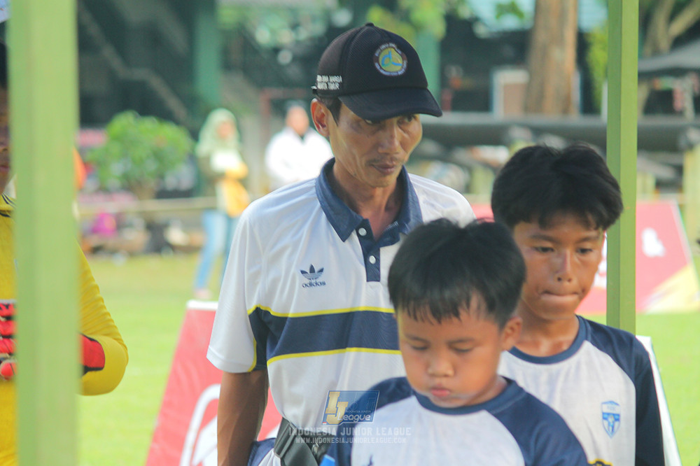 ijl u11 190426 naz purwakarta vs fc decorasiku