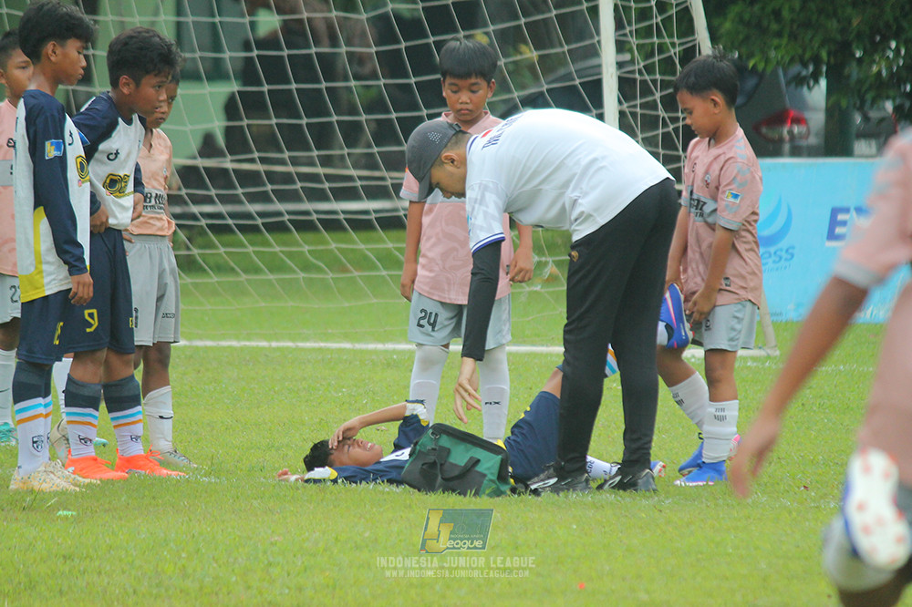 ijl u11 190426 naz purwakarta vs fc decorasiku