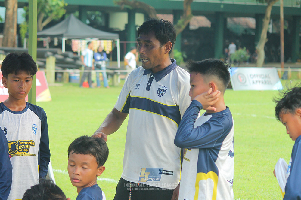 ijl u11 190426 naz purwakarta vs fc decorasiku