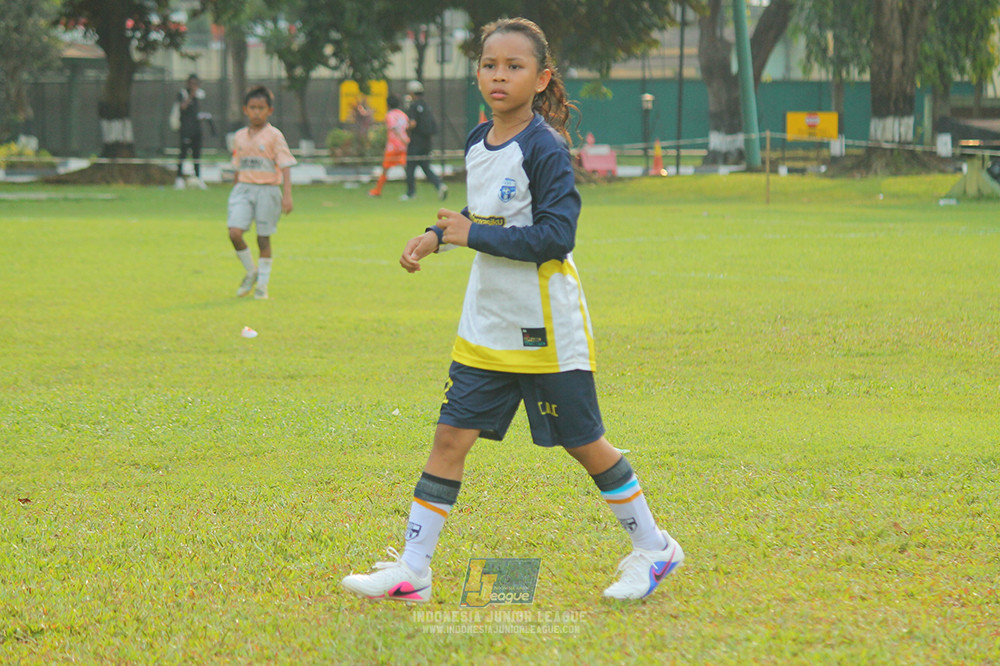 ijl u11 190426 naz purwakarta vs fc decorasiku