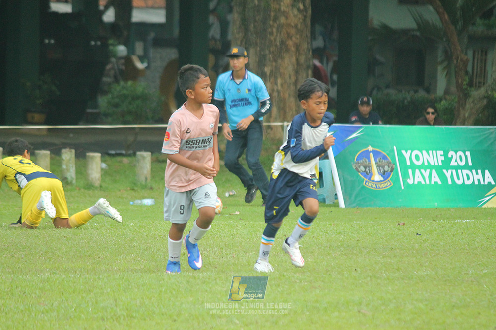 ijl u11 190426 naz purwakarta vs fc decorasiku