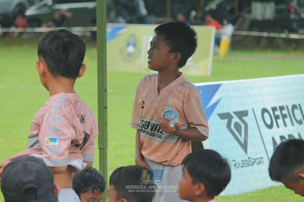 ijl u11 190426 naz purwakarta vs fc decorasiku