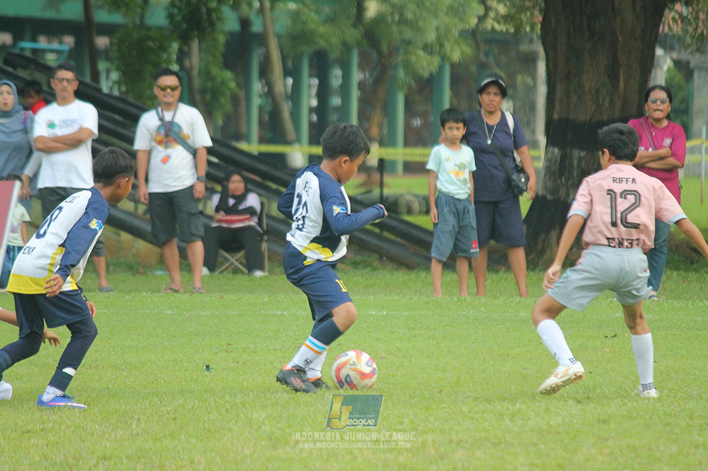 ijl u11 190426 naz purwakarta vs fc decorasiku