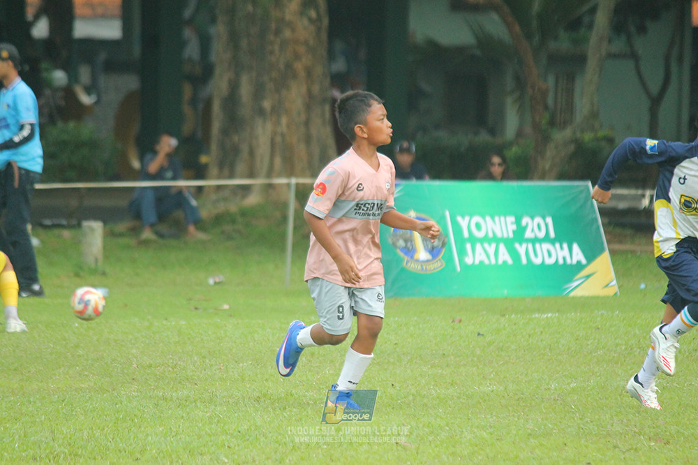 ijl u11 190426 naz purwakarta vs fc decorasiku