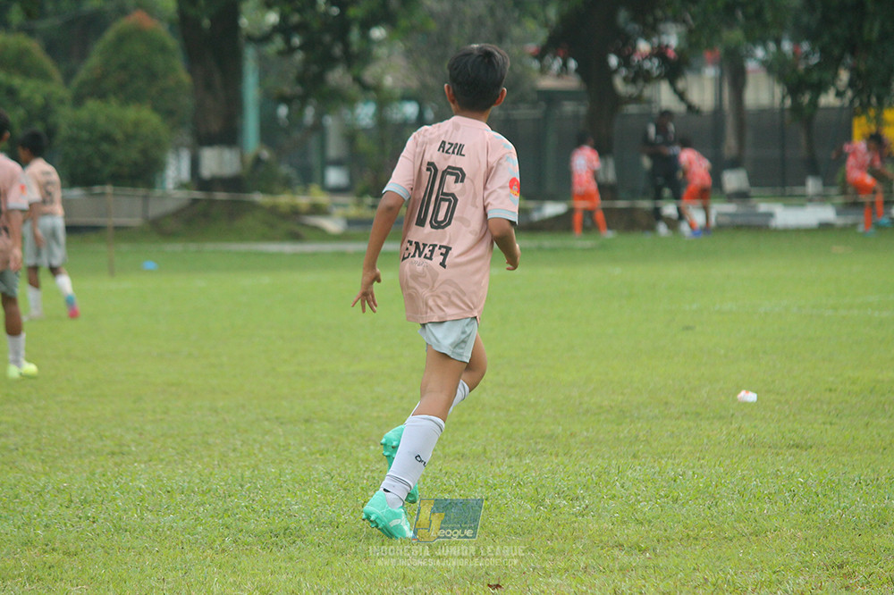 ijl u11 190426 naz purwakarta vs fc decorasiku