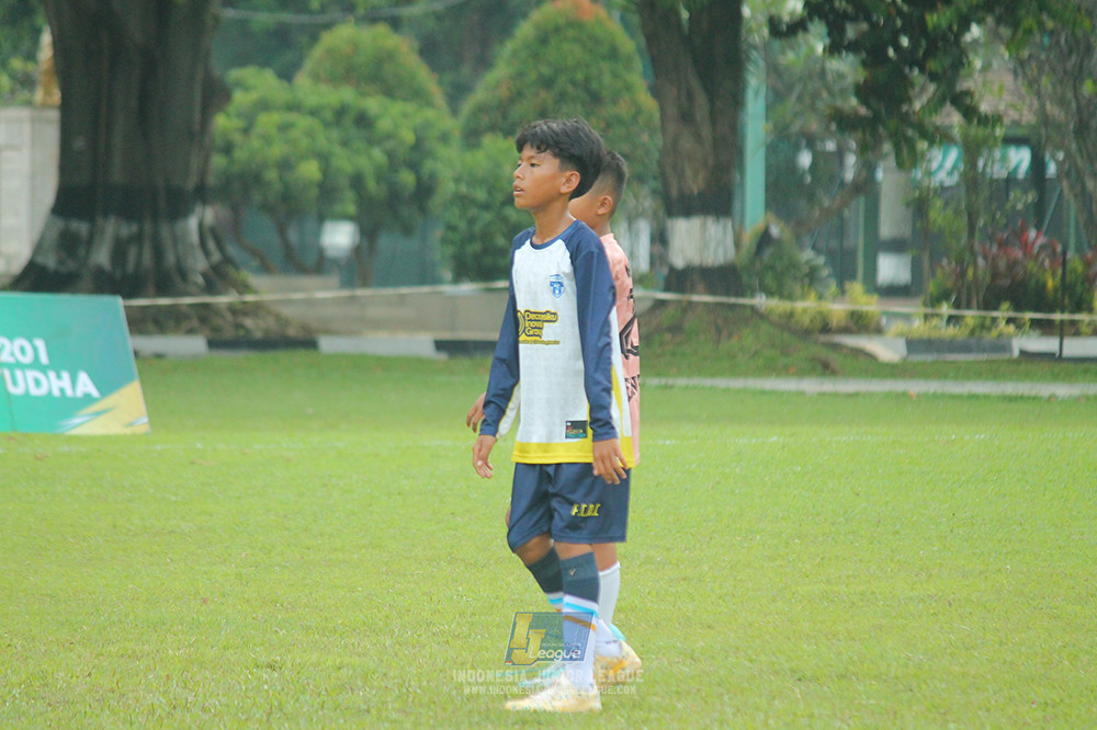 ijl u11 190426 naz purwakarta vs fc decorasiku