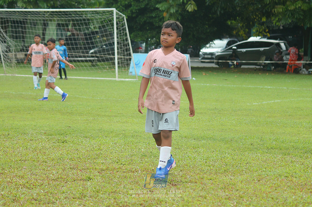 ijl u11 190426 naz purwakarta vs fc decorasiku