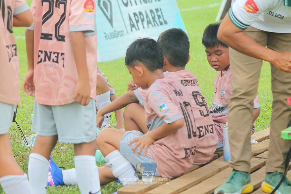 ijl u11 190426 naz purwakarta vs fc decorasiku