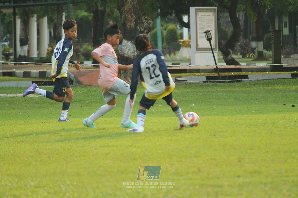 ijl u11 190426 naz purwakarta vs fc decorasiku