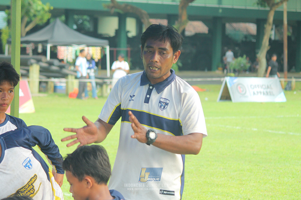 ijl u11 190426 naz purwakarta vs fc decorasiku