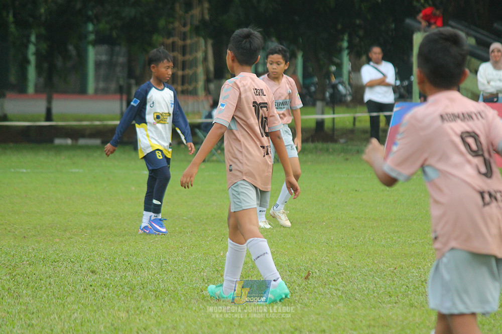 ijl u11 190426 naz purwakarta vs fc decorasiku