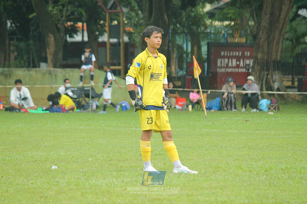 ijl u11 190426 naz purwakarta vs fc decorasiku