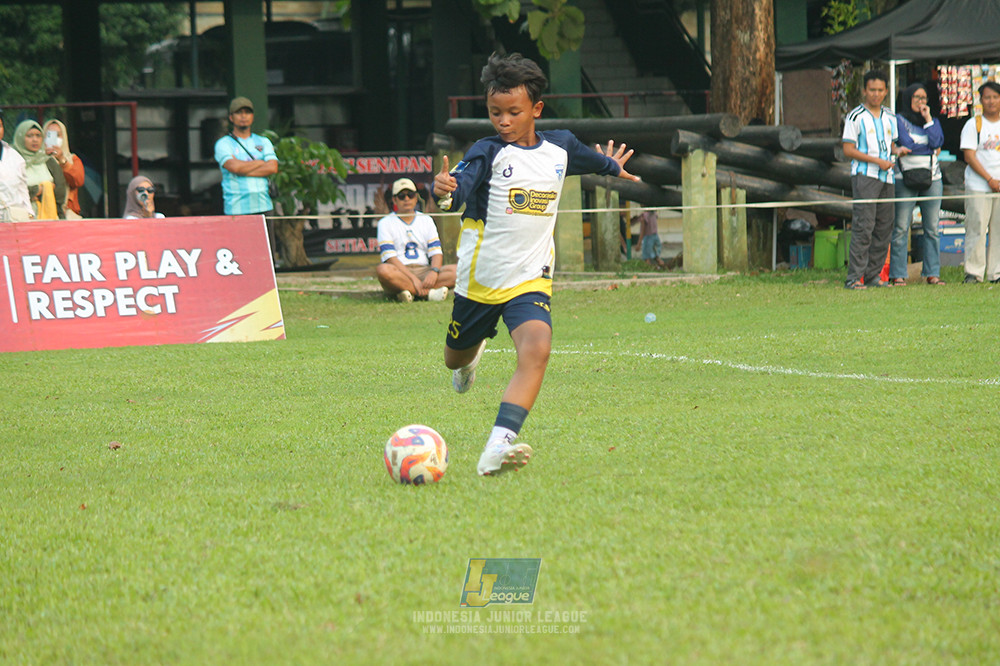 ijl u11 190426 naz purwakarta vs fc decorasiku