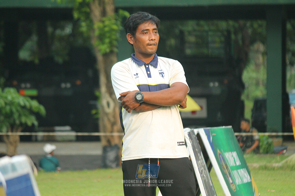 ijl u11 190426 naz purwakarta vs fc decorasiku