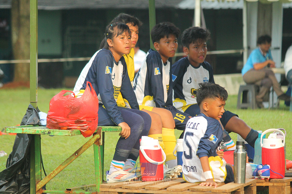 ijl u11 190426 naz purwakarta vs fc decorasiku