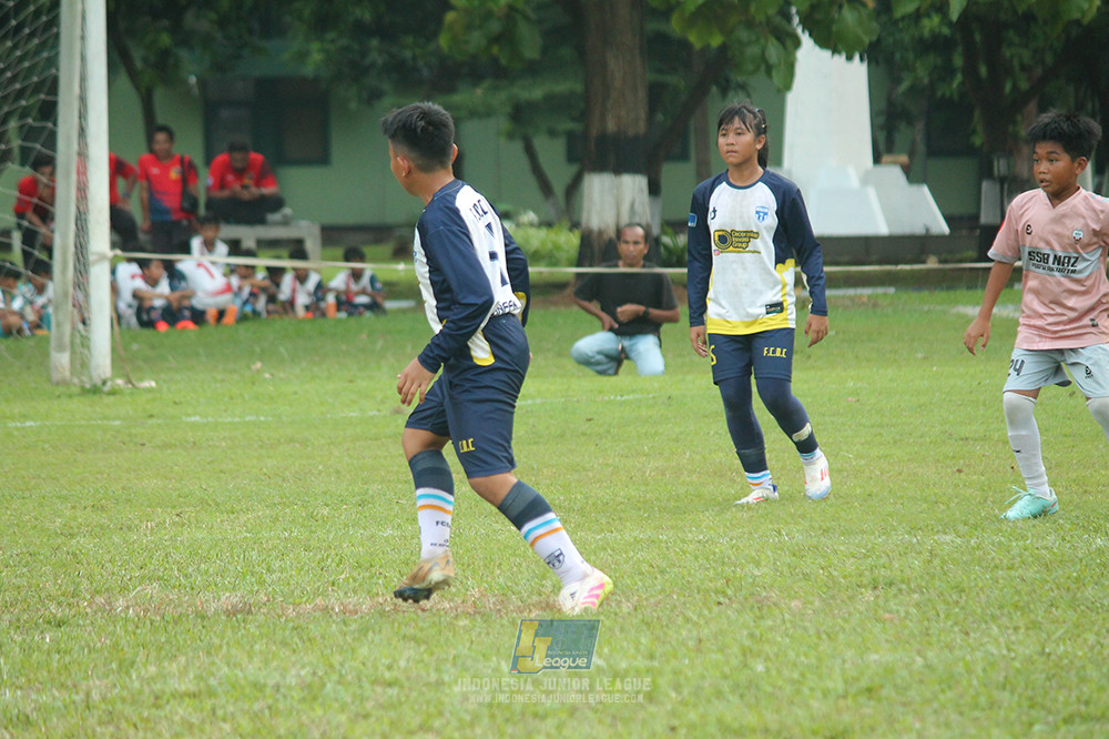 ijl u11 190426 naz purwakarta vs fc decorasiku