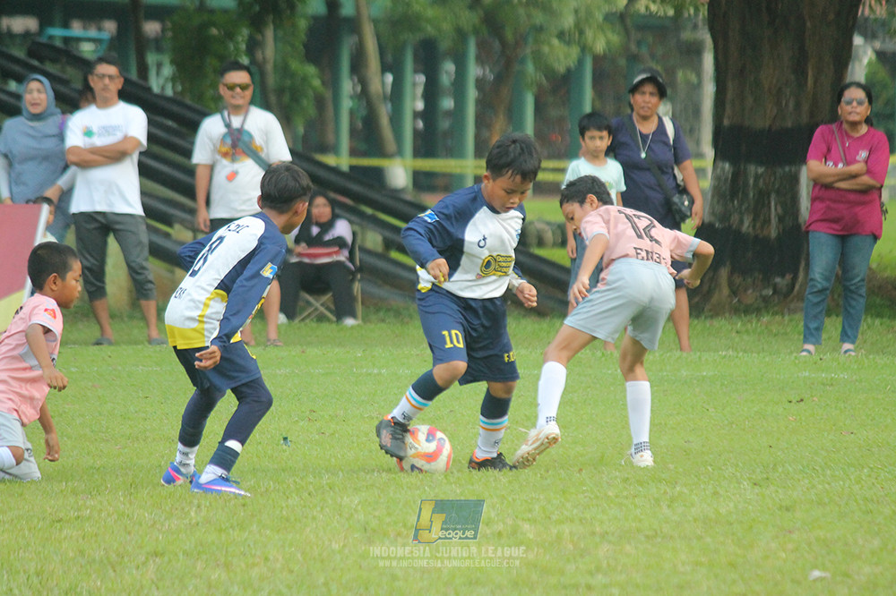 ijl u11 190426 naz purwakarta vs fc decorasiku