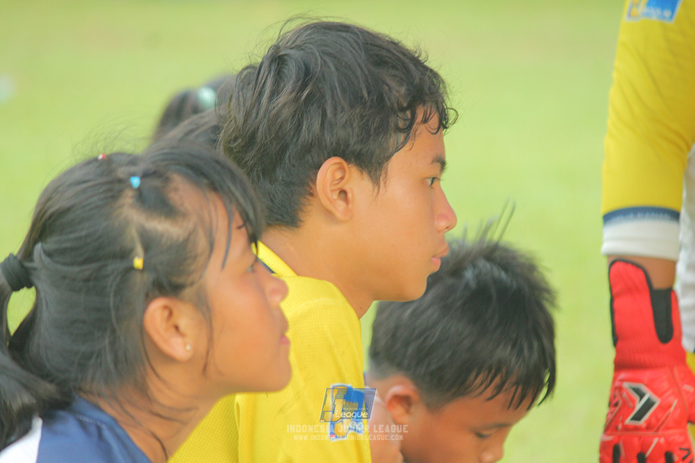 ijl u11 190426 naz purwakarta vs fc decorasiku