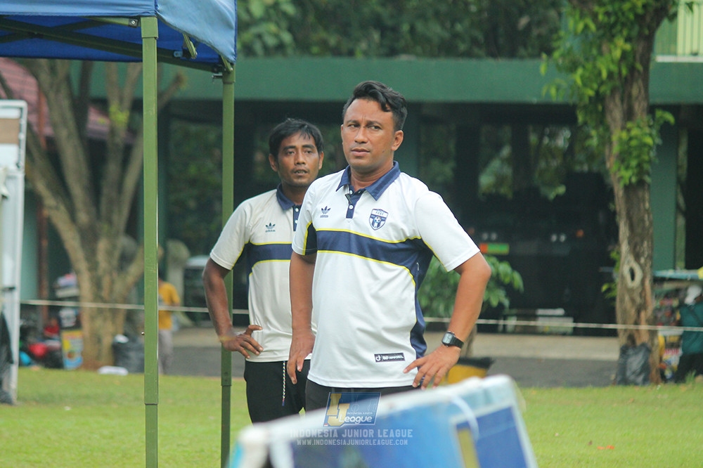 ijl u11 190426 naz purwakarta vs fc decorasiku