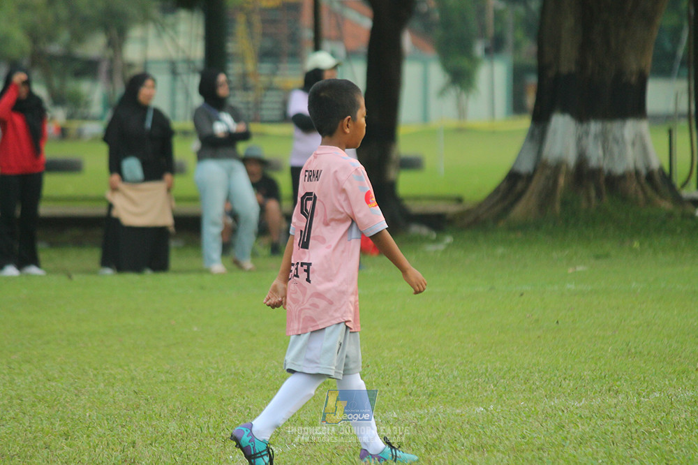 ijl u11 190426 naz purwakarta vs fc decorasiku