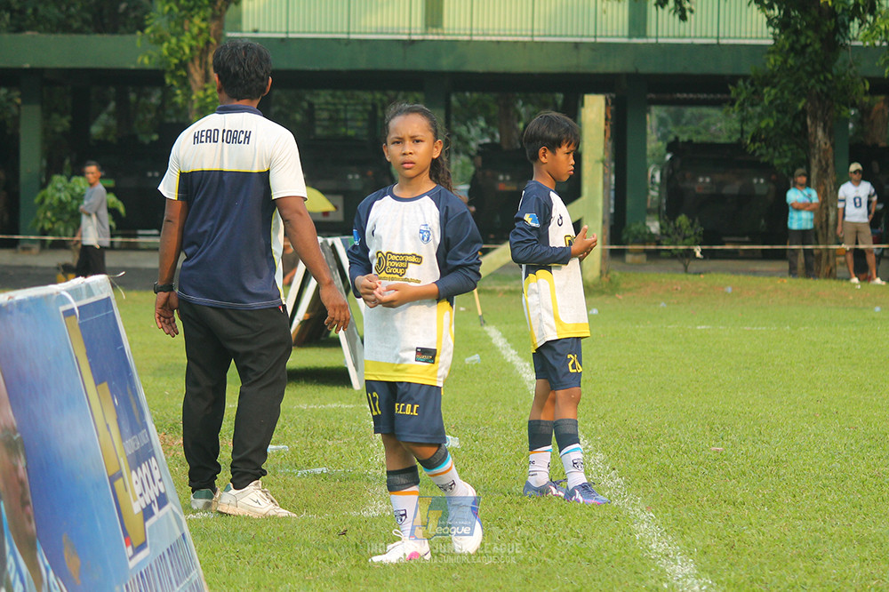 ijl u11 190426 naz purwakarta vs fc decorasiku