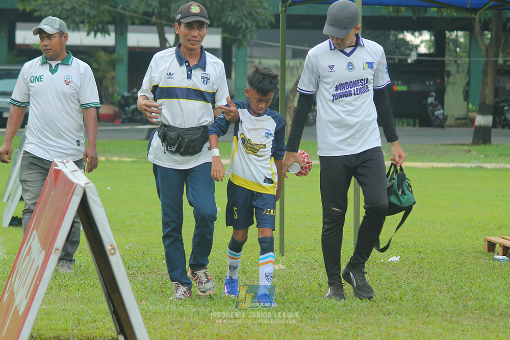 ijl u11 190426 naz purwakarta vs fc decorasiku