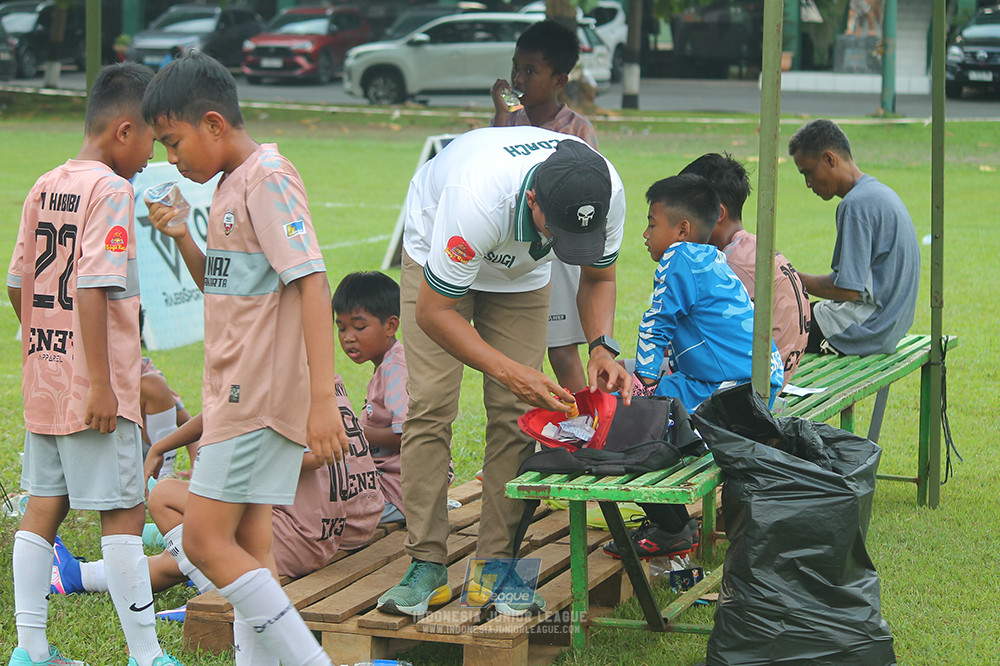 ijl u11 190426 naz purwakarta vs fc decorasiku