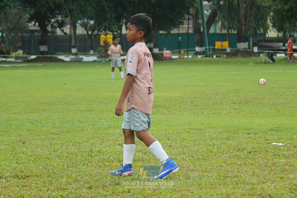 ijl u11 190426 naz purwakarta vs fc decorasiku