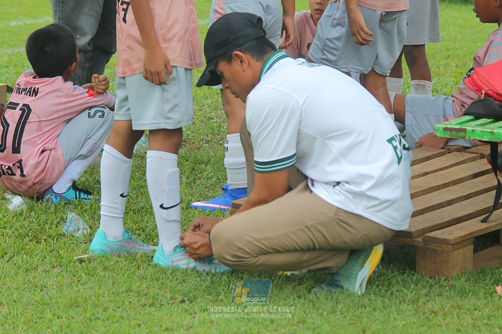 ijl u11 190426 naz purwakarta vs fc decorasiku