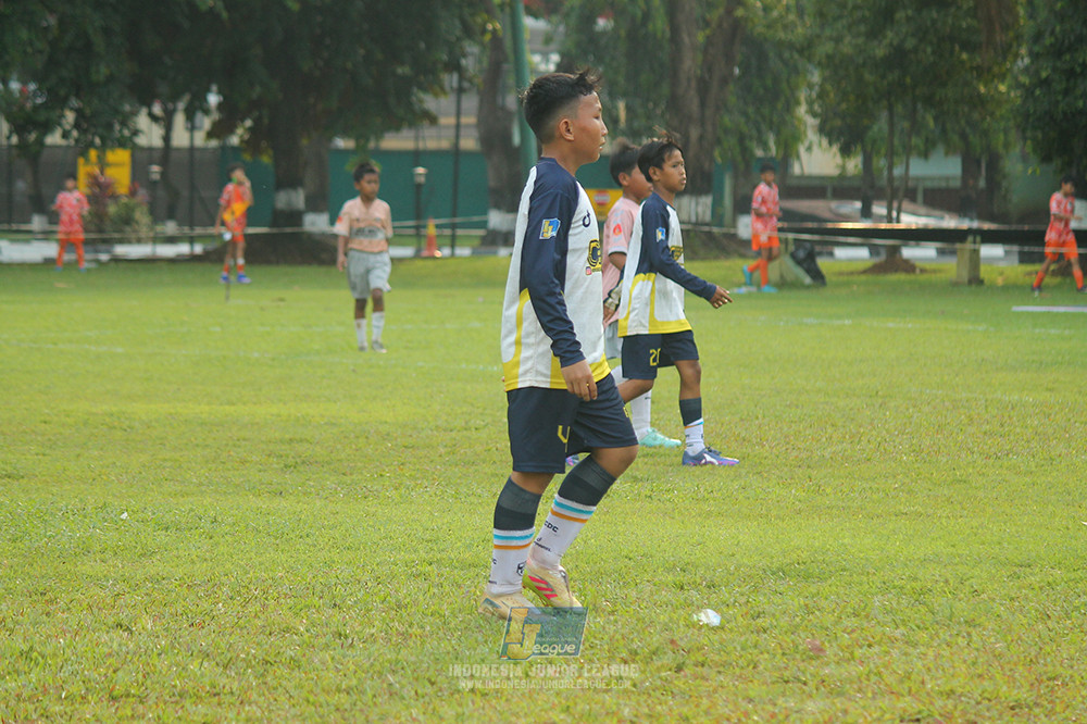 ijl u11 190426 naz purwakarta vs fc decorasiku