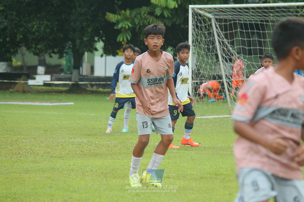 ijl u11 190426 naz purwakarta vs fc decorasiku