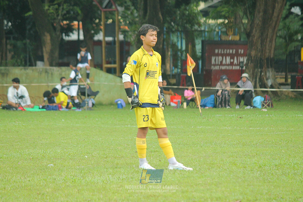 ijl u11 190426 naz purwakarta vs fc decorasiku